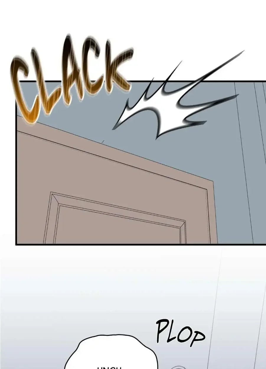 Upon My Sword - Chapter 2 Page 26