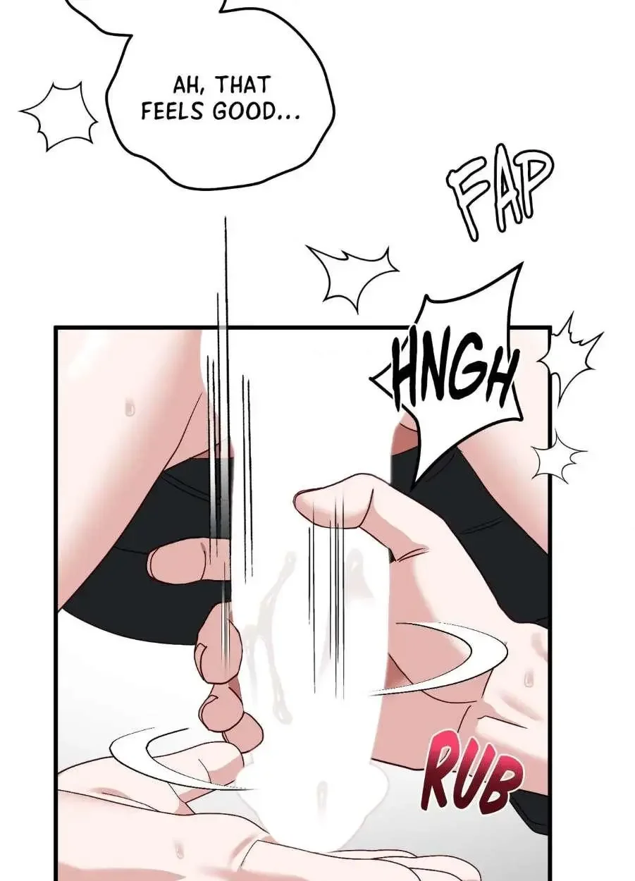 Upon My Sword - Chapter 2 Page 32