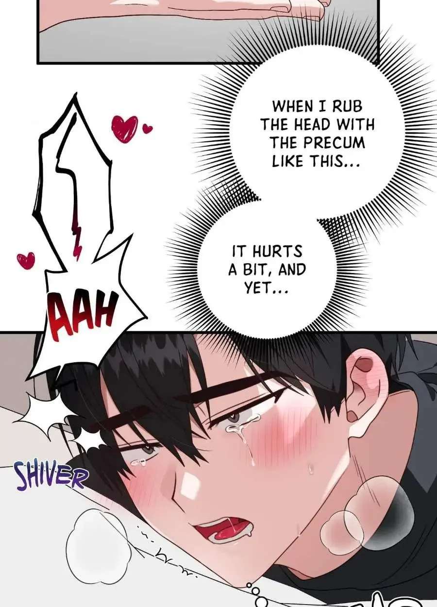 Upon My Sword - Chapter 2 Page 33