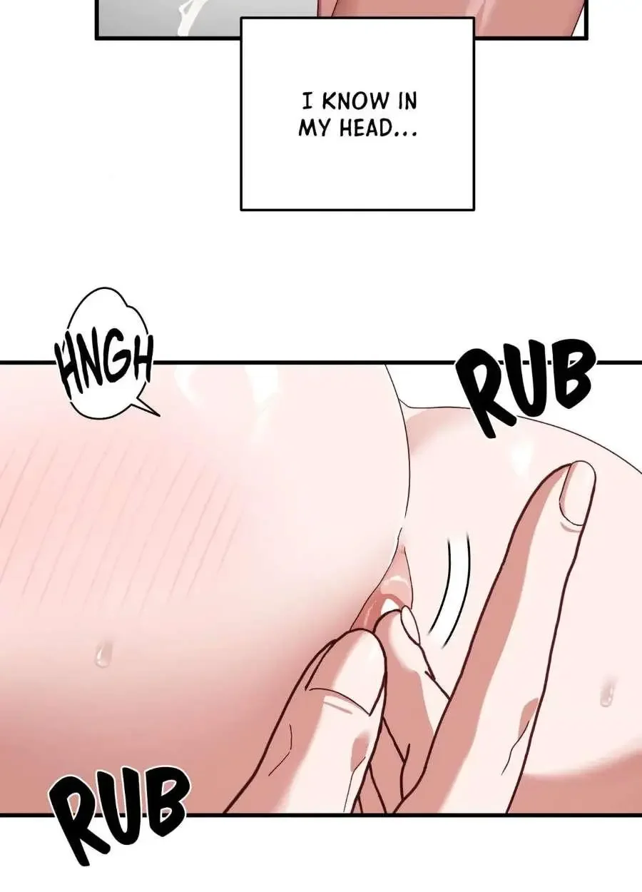 Upon My Sword - Chapter 2 Page 38
