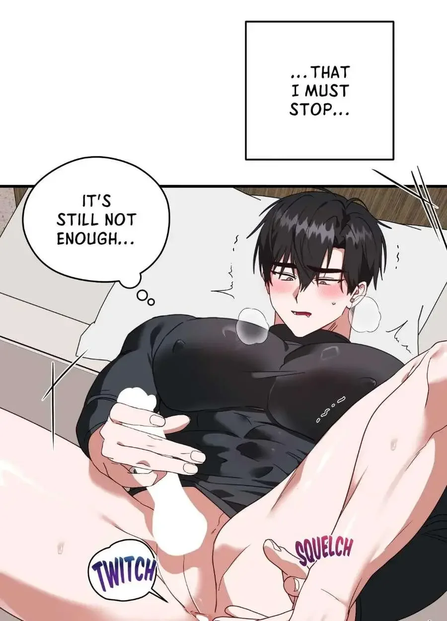 Upon My Sword - Chapter 2 Page 39