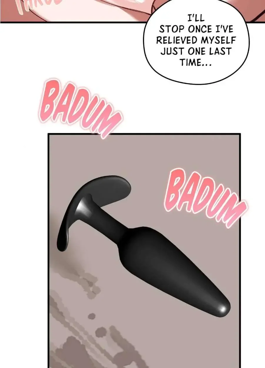 Upon My Sword - Chapter 2 Page 41