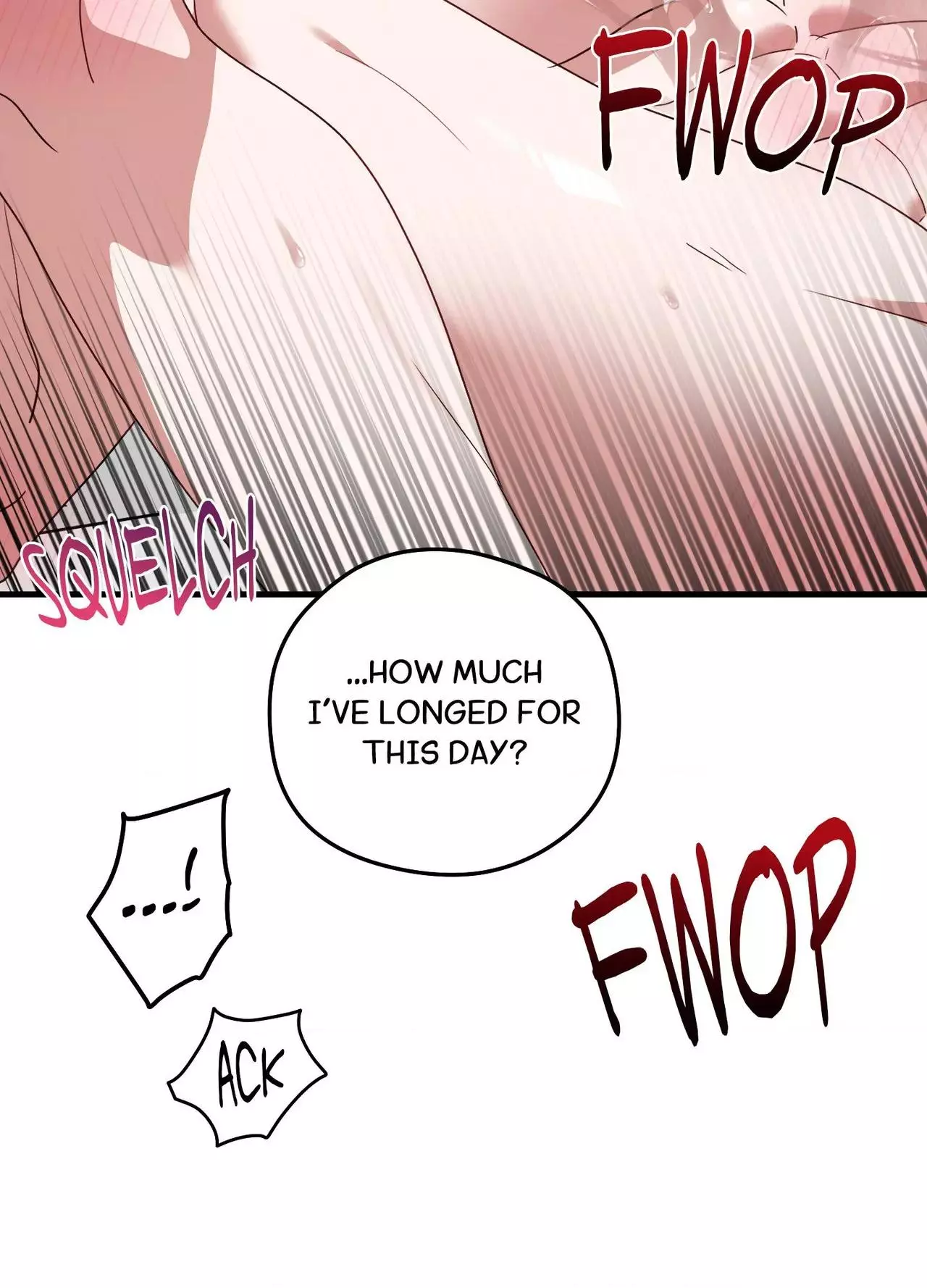 Upon My Sword - Chapter 22 Page 21