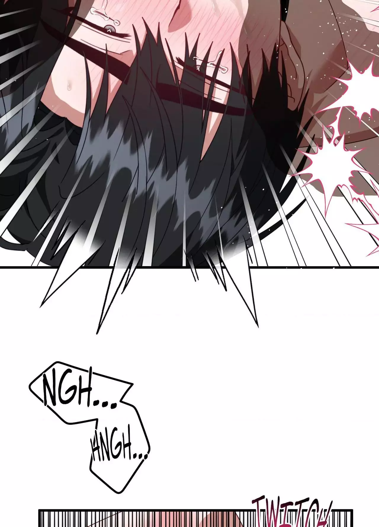 Upon My Sword - Chapter 22 Page 25