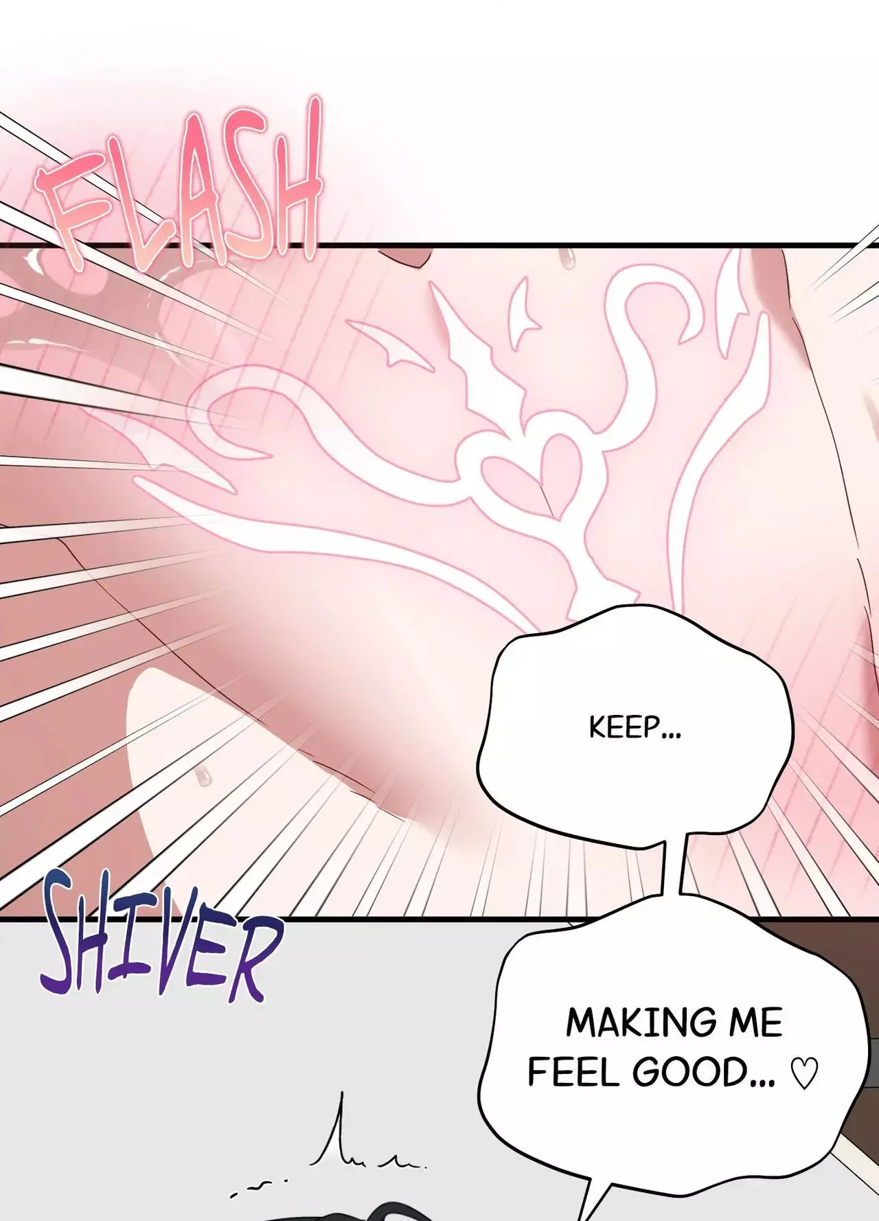 Upon My Sword - Chapter 22 Page 31