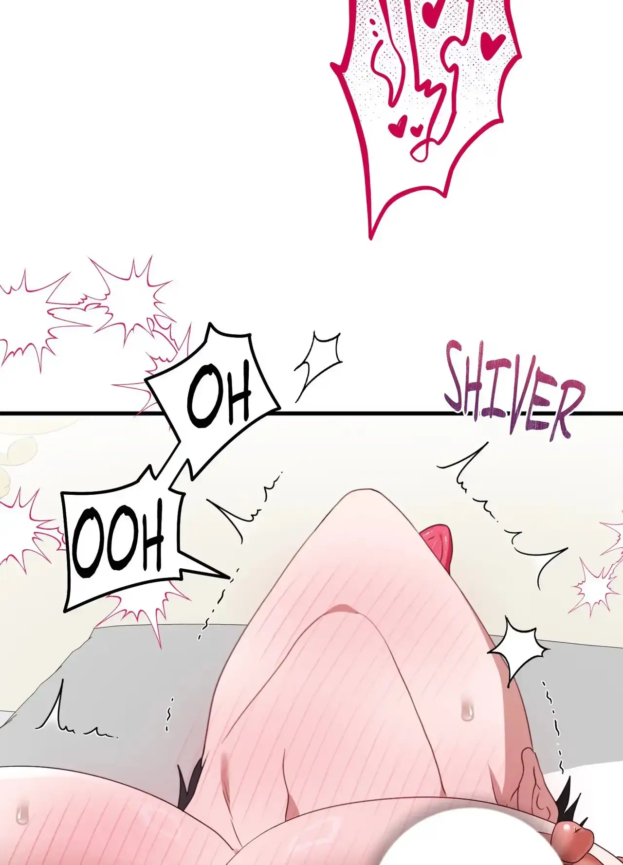 Upon My Sword - Chapter 27 Page 4