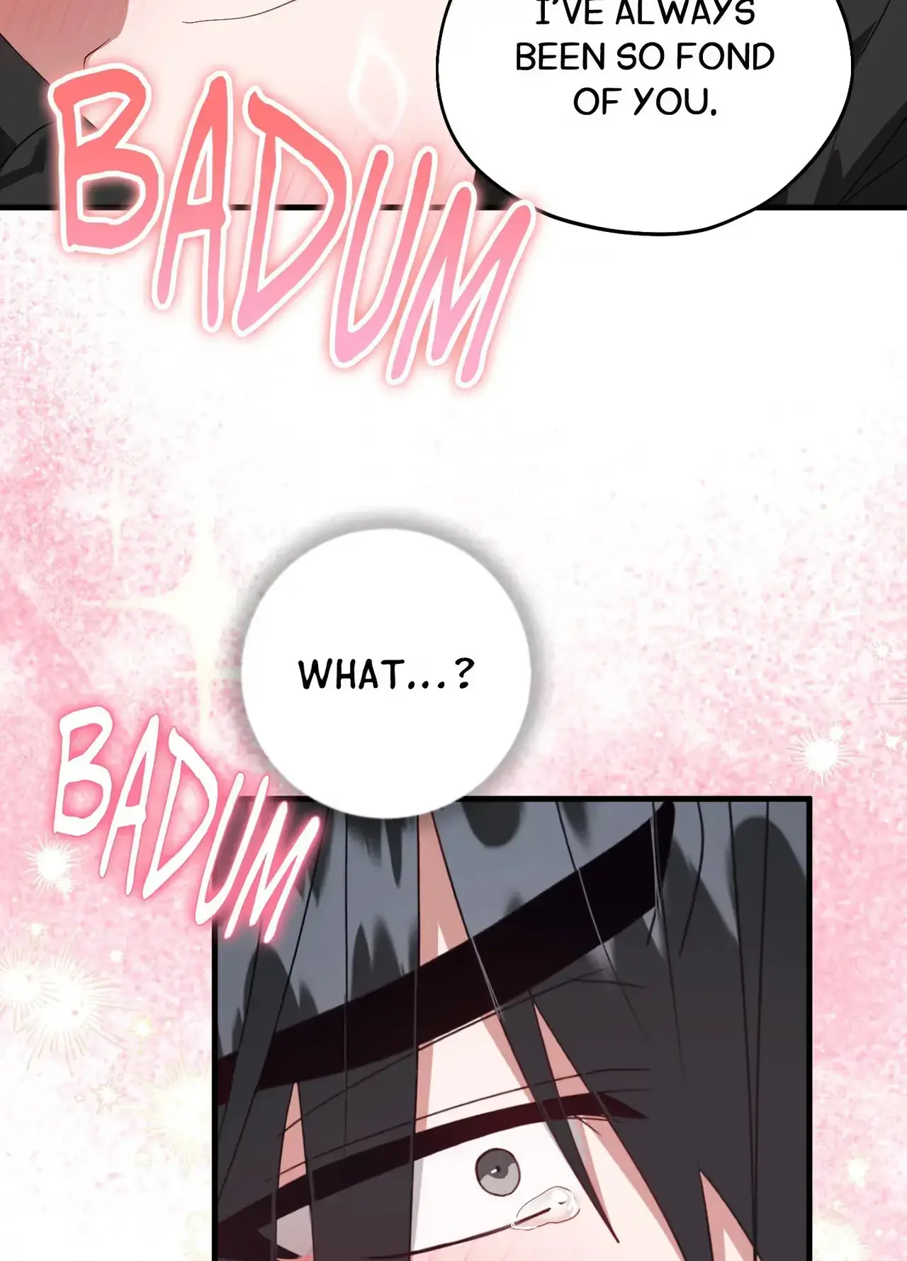 Upon My Sword - Chapter 27 Page 15