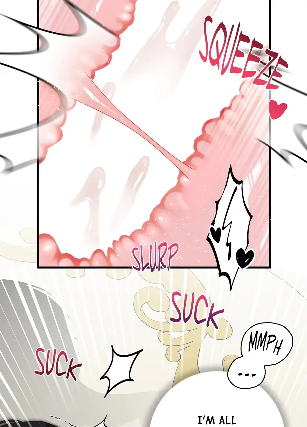 Upon My Sword - Chapter 27 Page 35