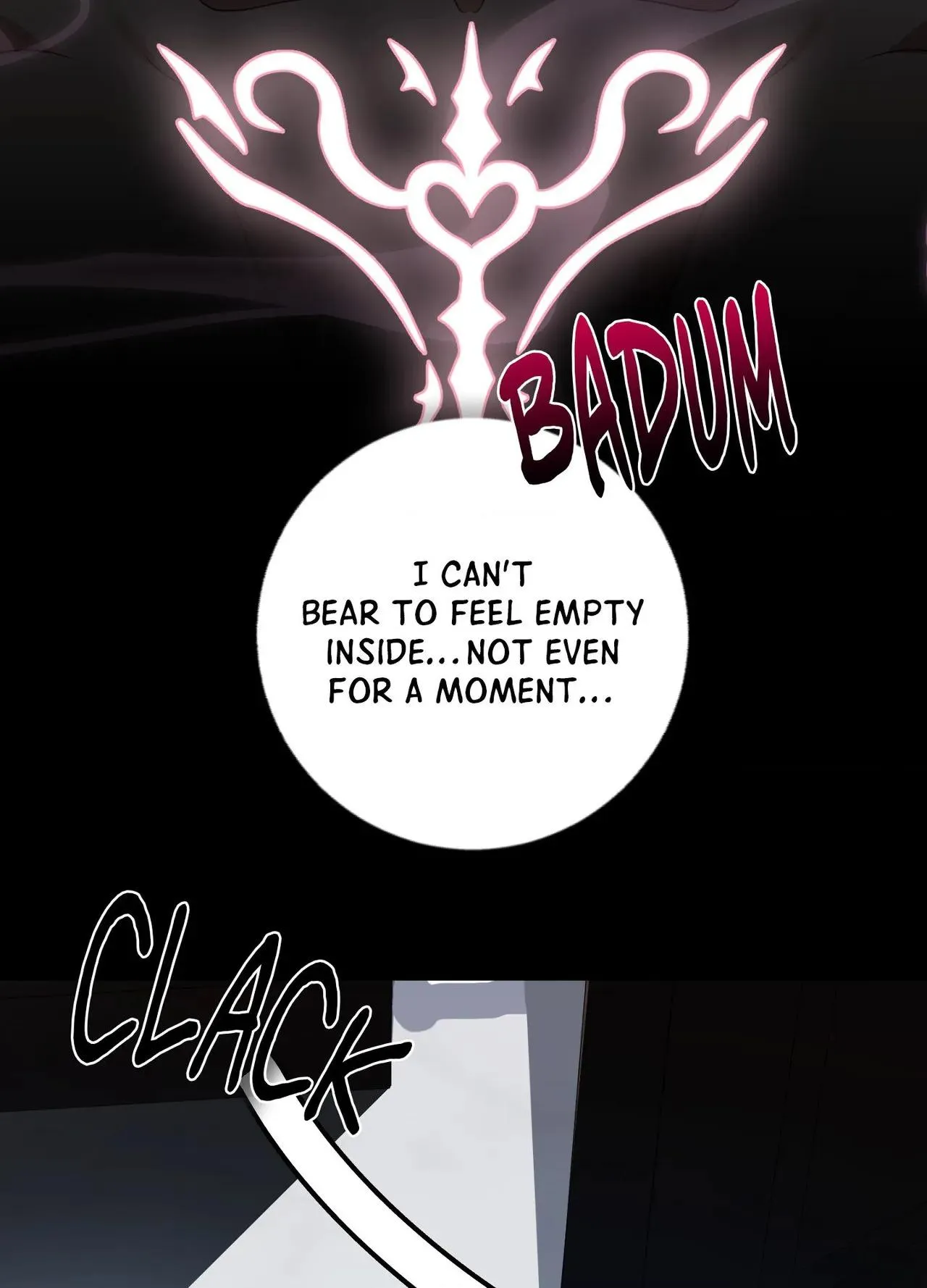 Upon My Sword - Chapter 28 Page 15