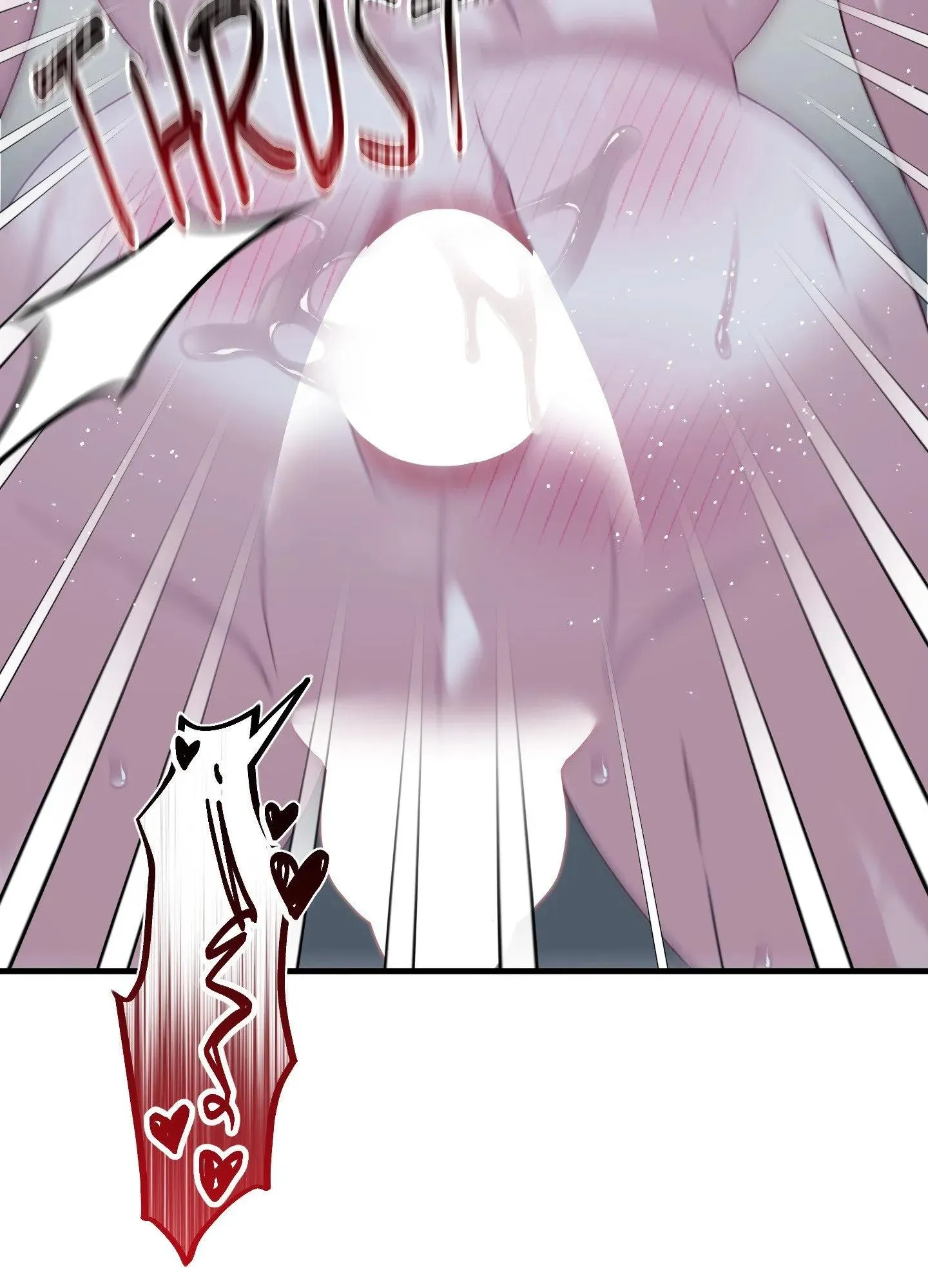 Upon My Sword - Chapter 29 Page 41