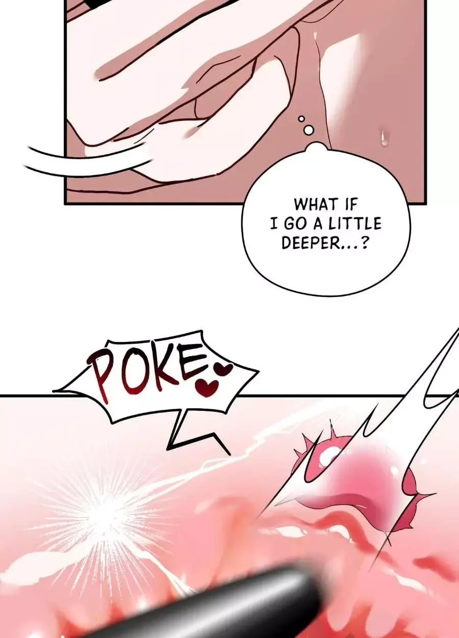 Upon My Sword - Chapter 3 Page 9
