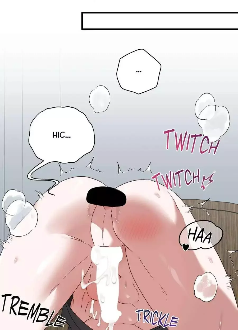 Upon My Sword - Chapter 3 Page 22