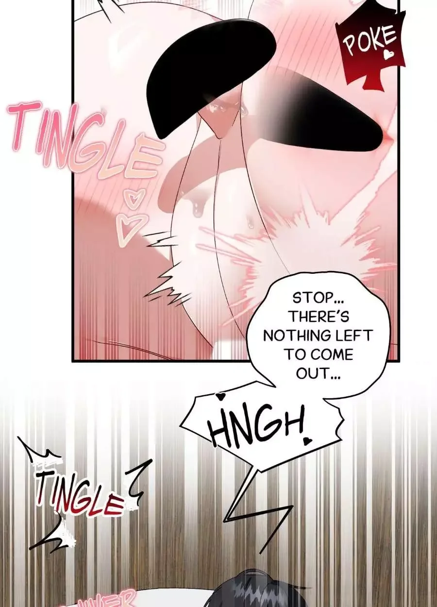 Upon My Sword - Chapter 3 Page 25