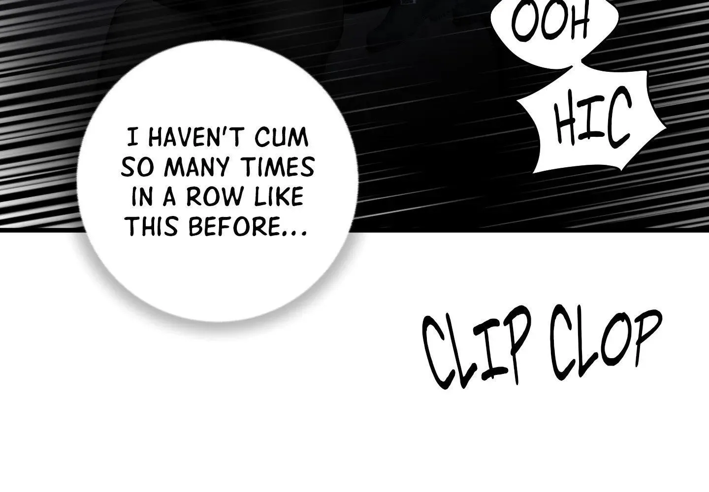 Upon My Sword - Chapter 30 Page 28