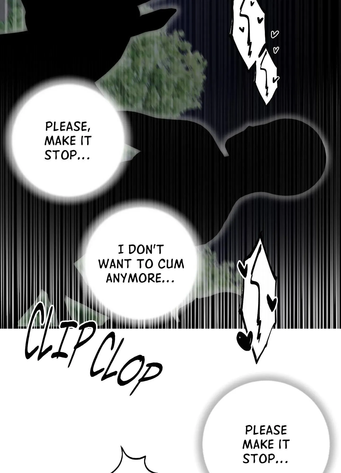 Upon My Sword - Chapter 30 Page 30