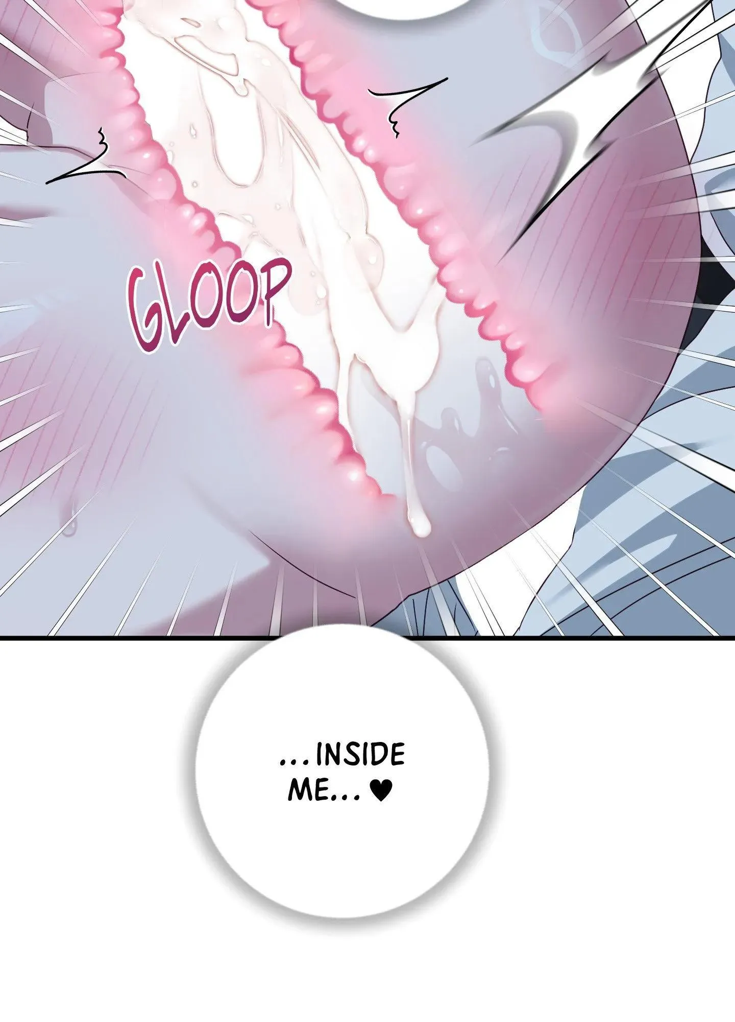 Upon My Sword - Chapter 30 Page 35