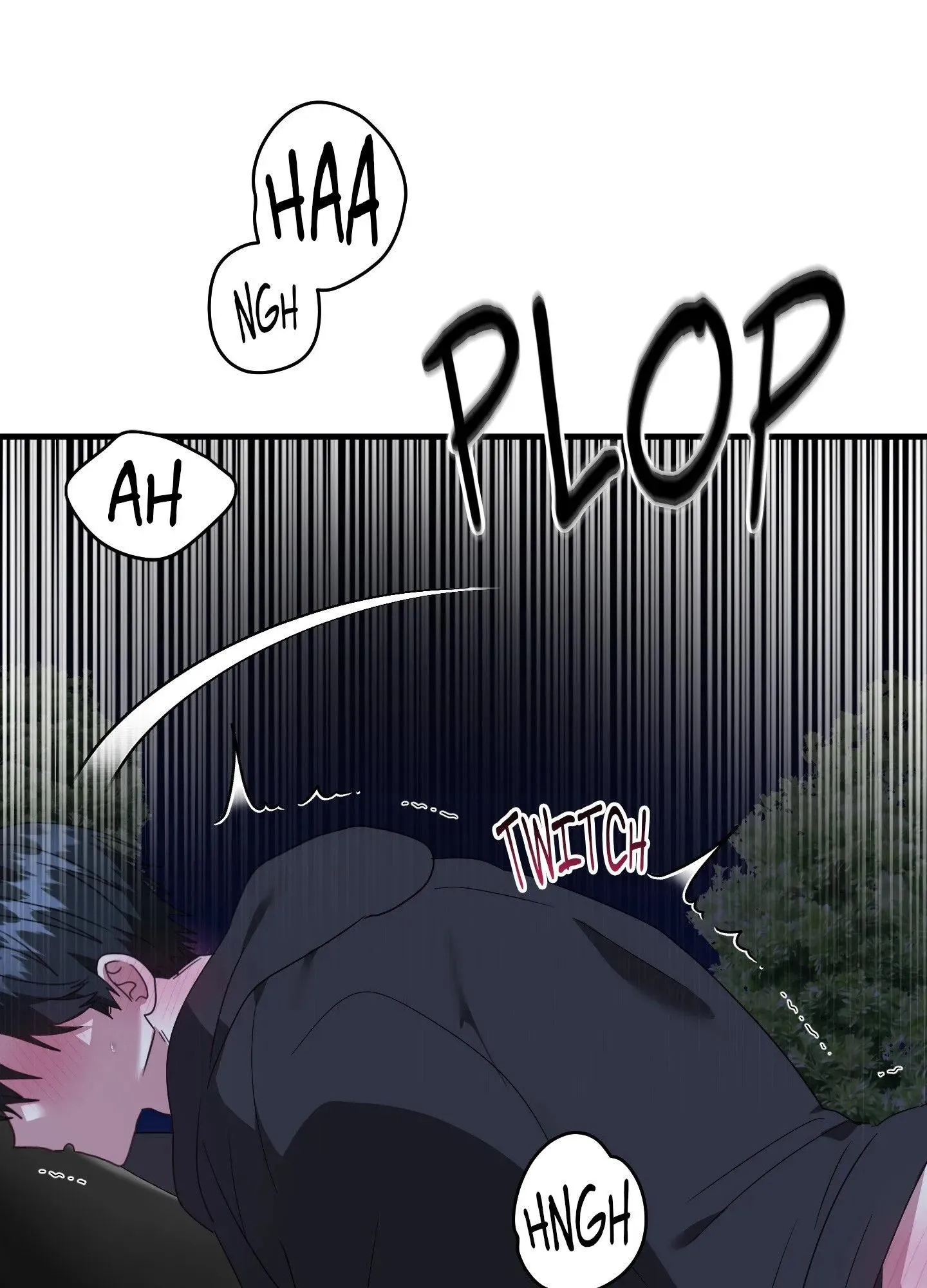 Upon My Sword - Chapter 30 Page 37