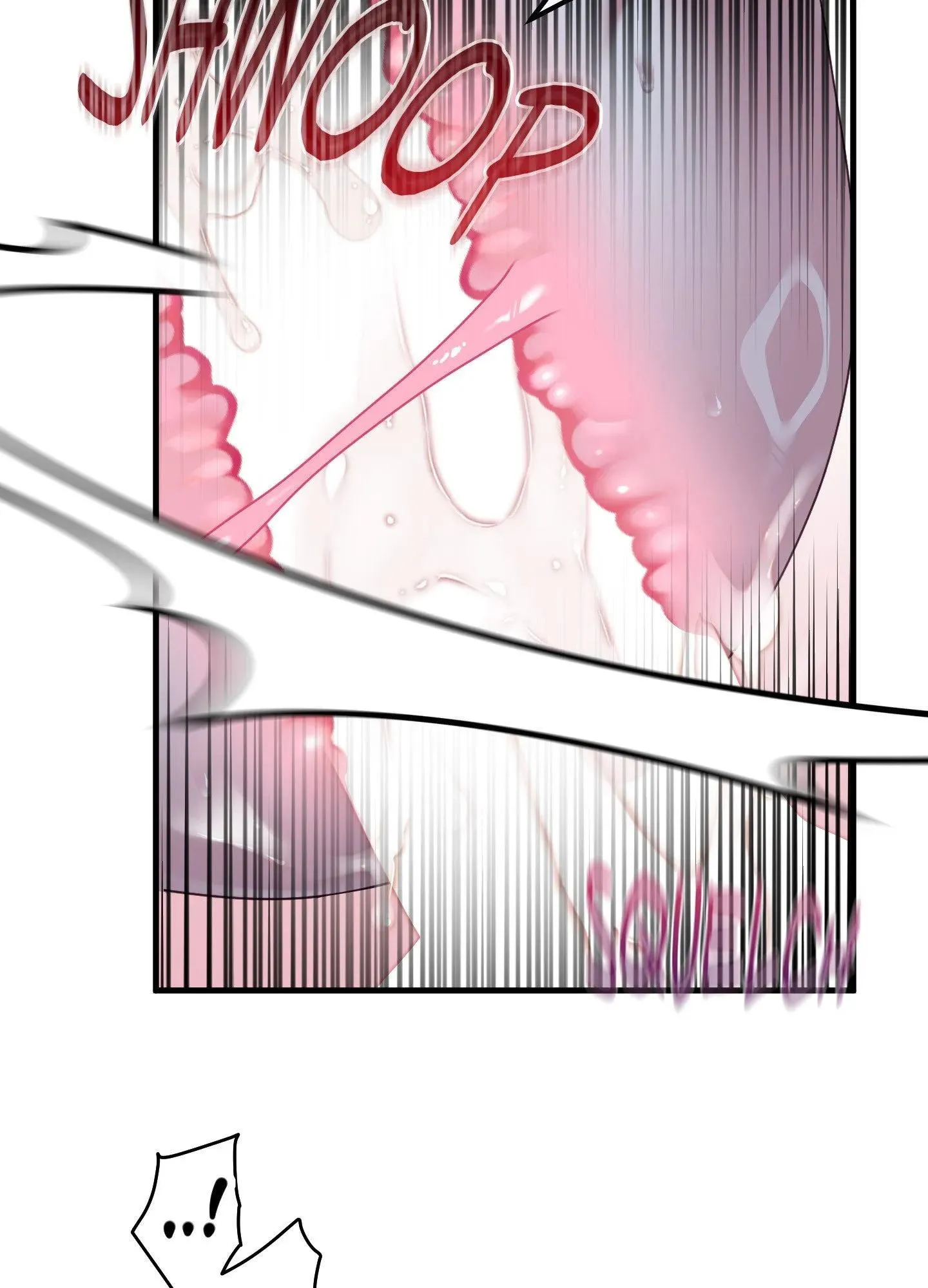 Upon My Sword - Chapter 31 Page 6