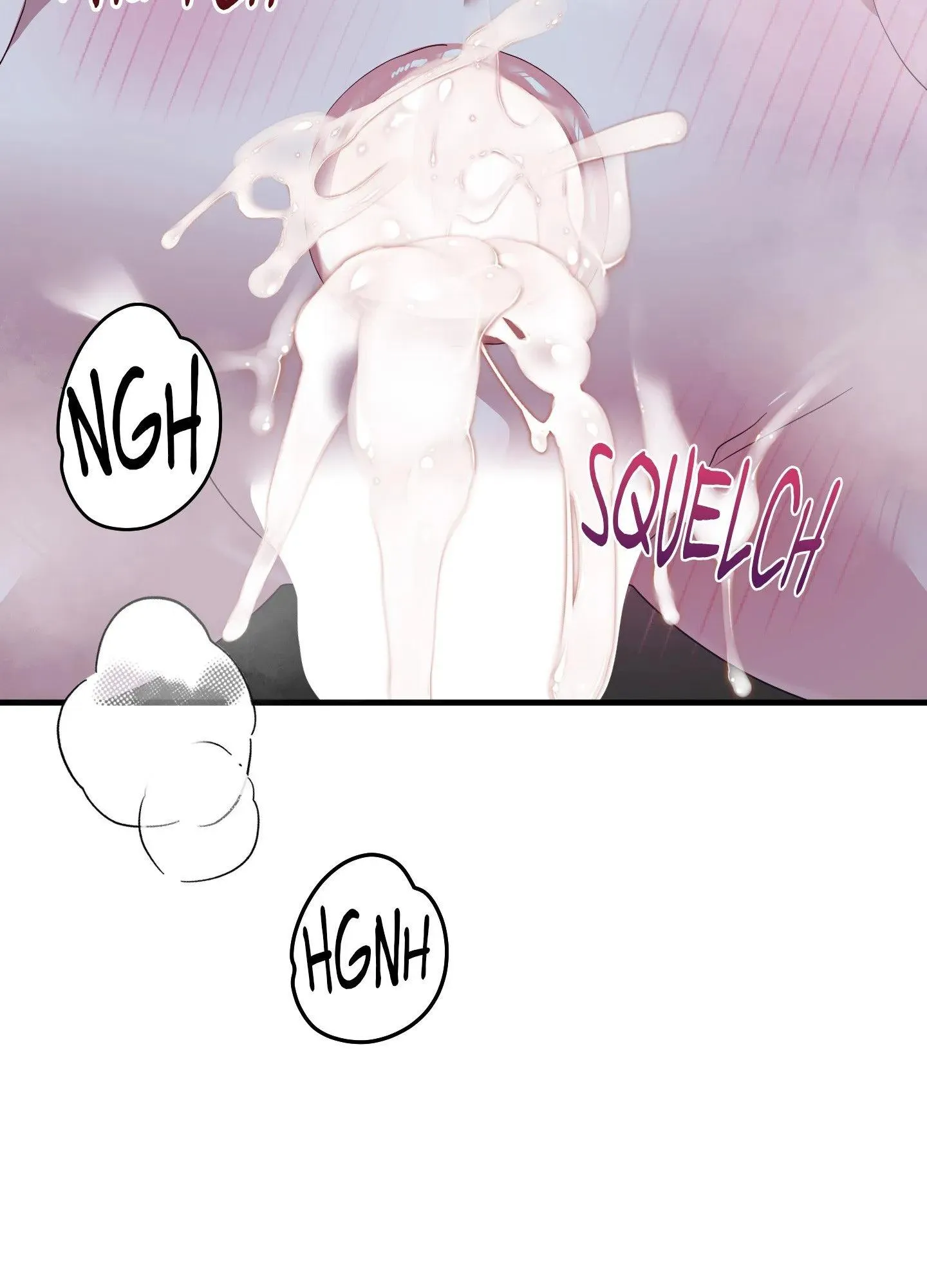 Upon My Sword - Chapter 31 Page 21