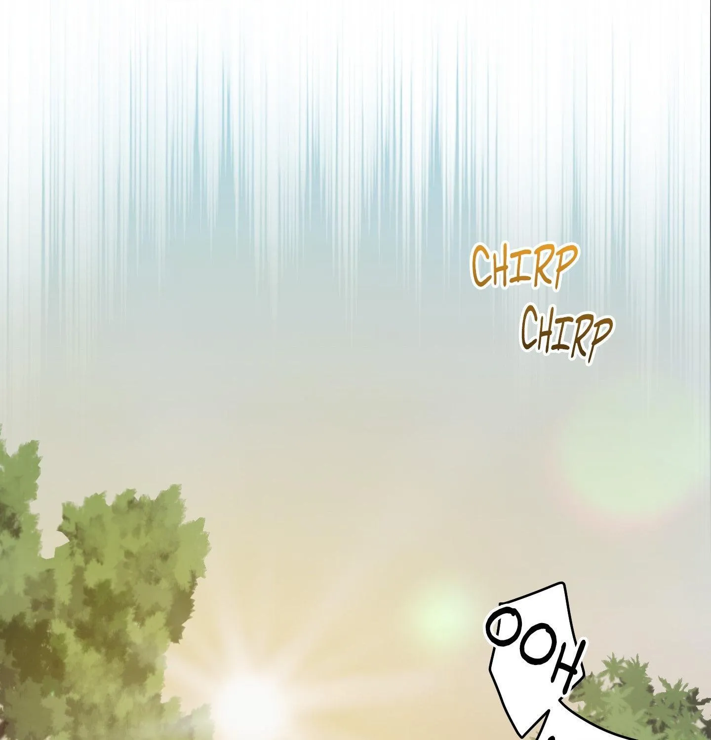Upon My Sword - Chapter 33 Page 2