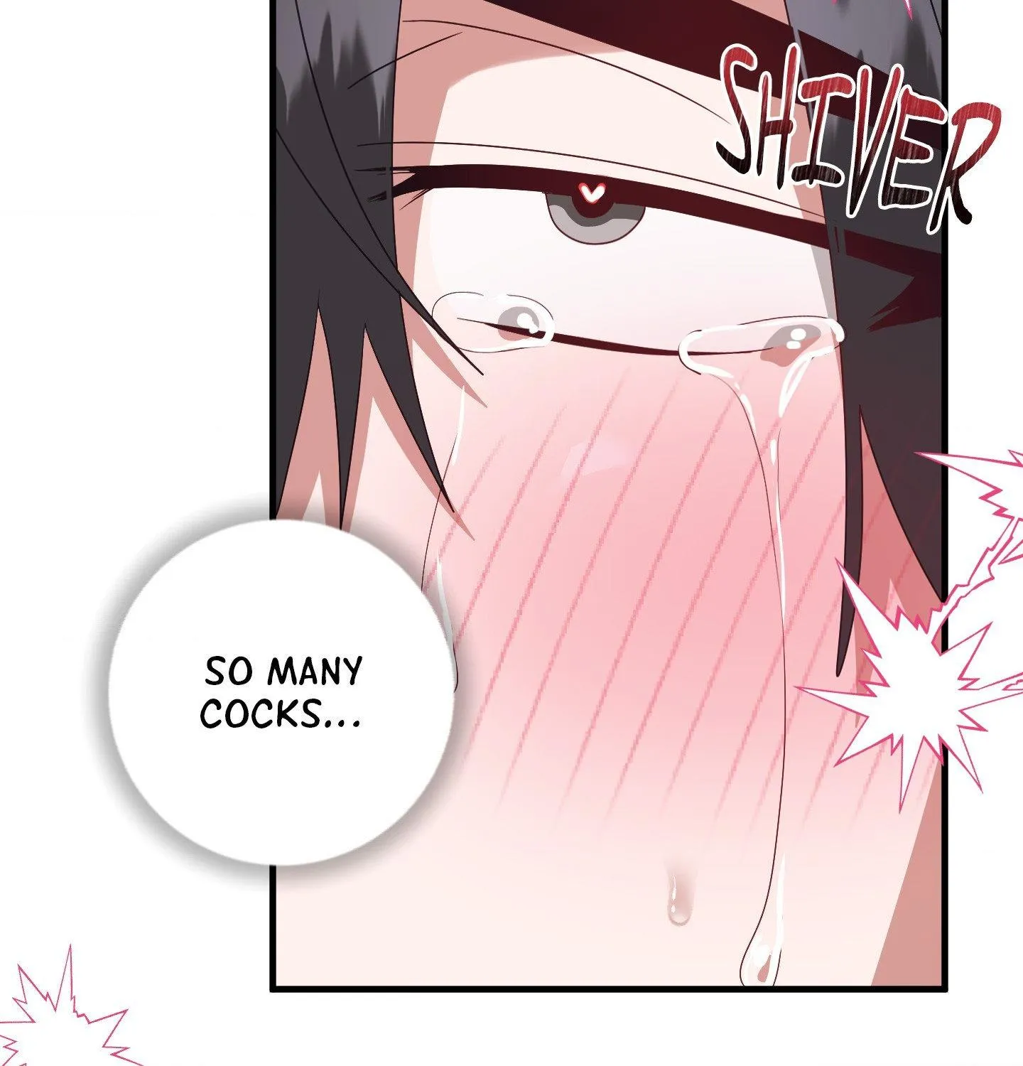 Upon My Sword - Chapter 33 Page 15