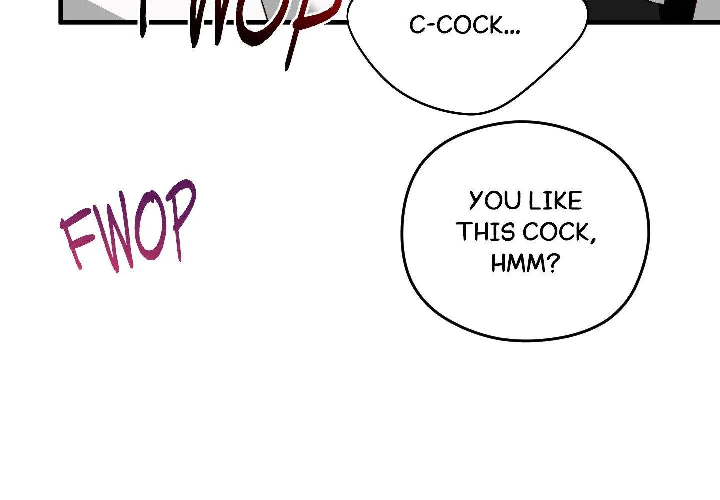 Upon My Sword - Chapter 33 Page 43