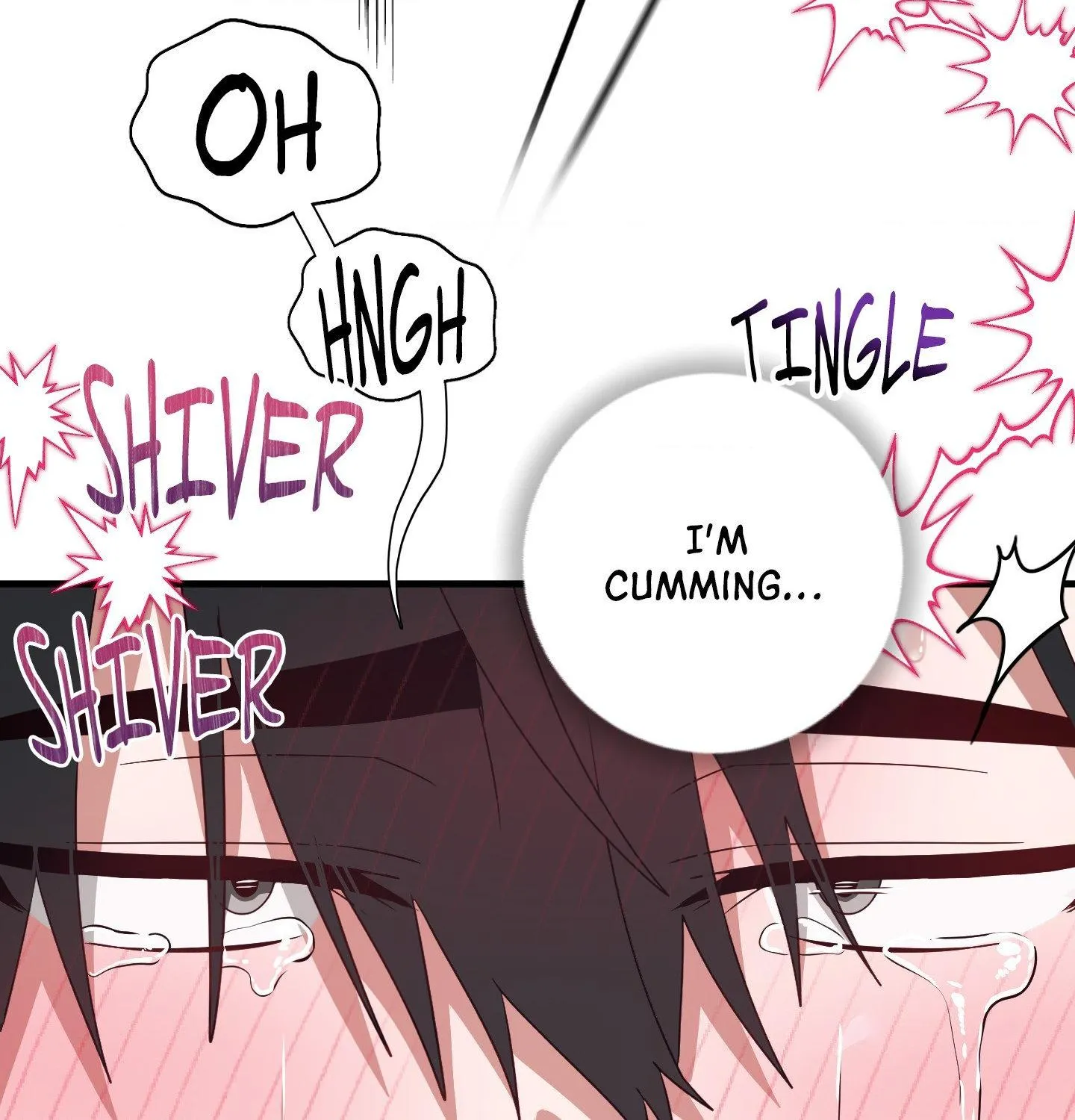 Upon My Sword - Chapter 33 Page 47