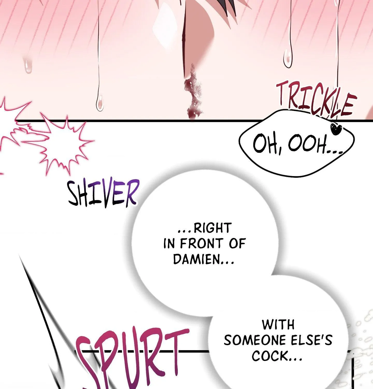 Upon My Sword - Chapter 33 Page 48