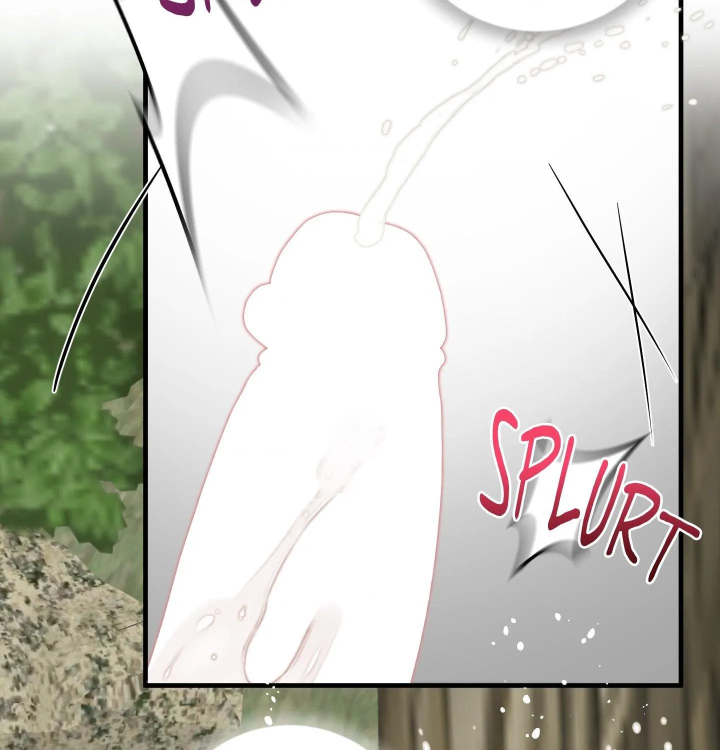 Upon My Sword - Chapter 33 Page 49