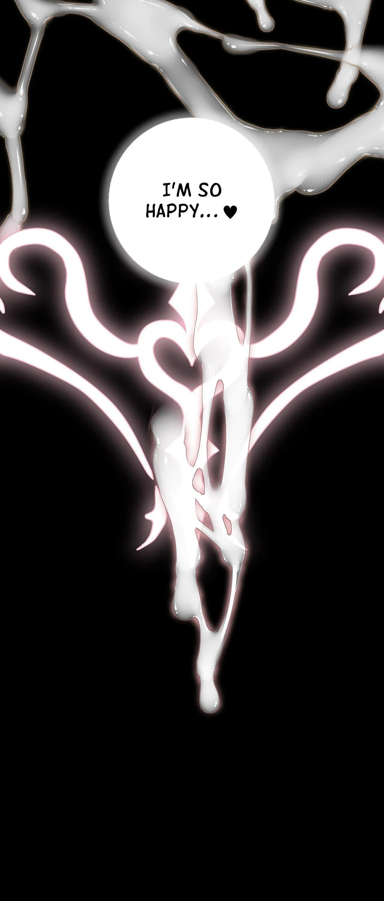 Upon My Sword - Chapter 34 Page 25