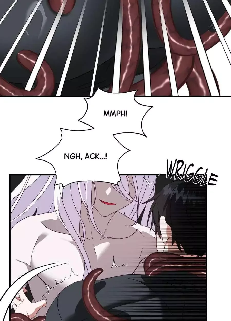 Upon My Sword - Chapter 4 Page 15