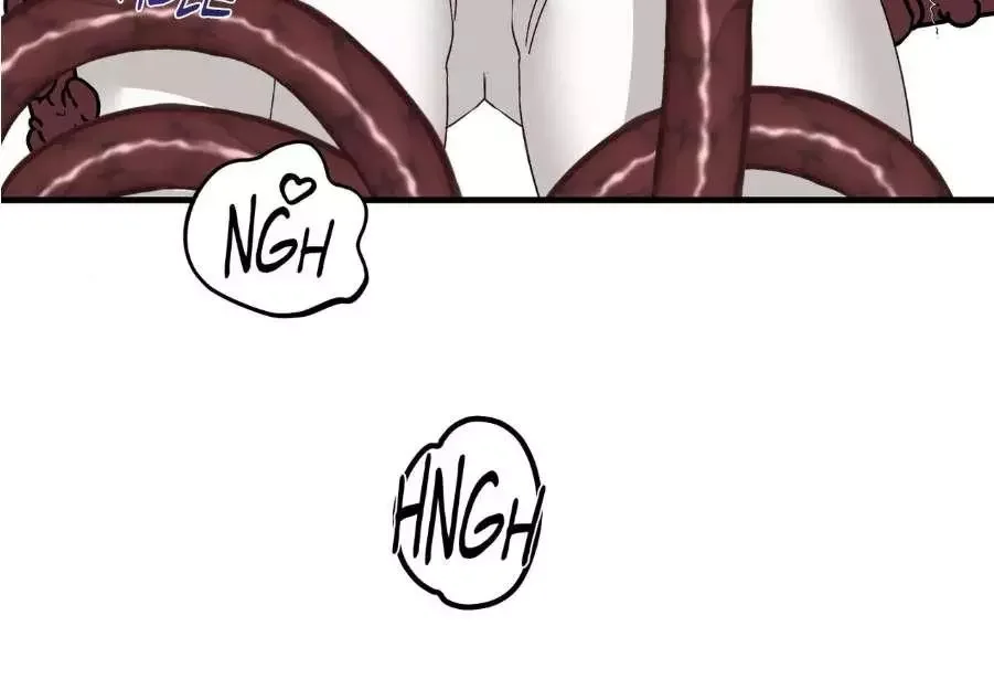 Upon My Sword - Chapter 4 Page 22