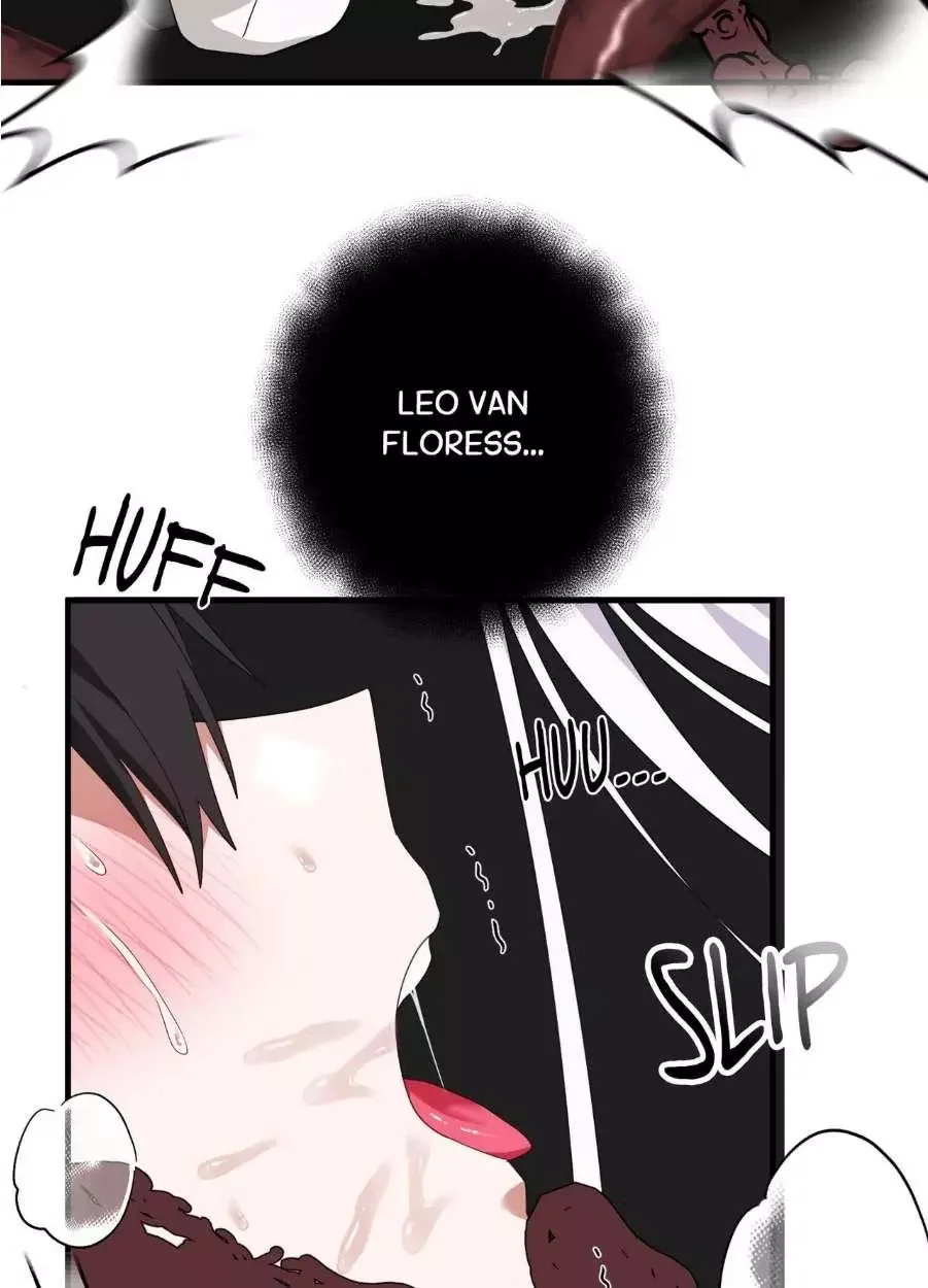 Upon My Sword - Chapter 4 Page 27