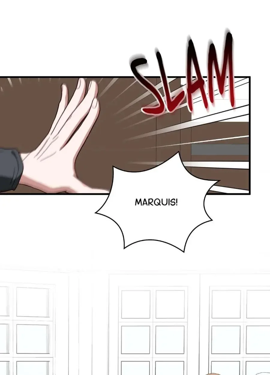 Upon My Sword - Chapter 5 Page 2