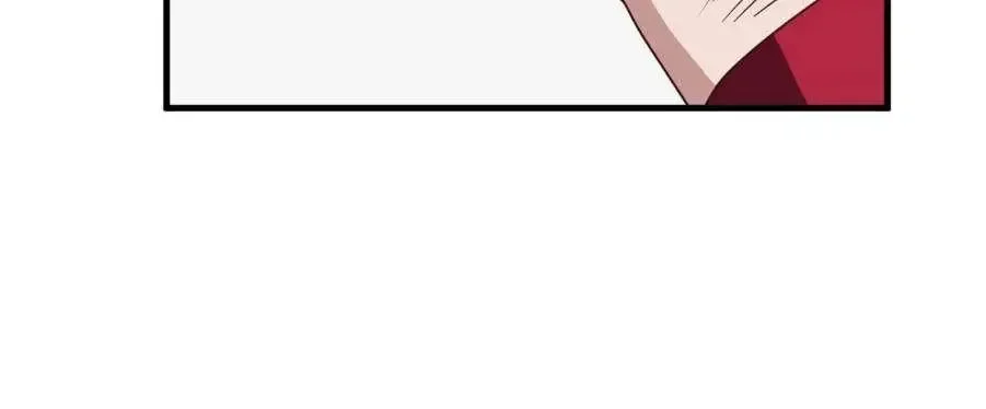 Upon My Sword - Chapter 5 Page 9