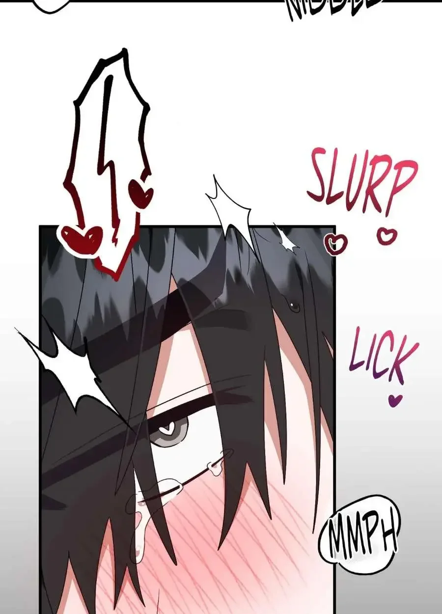 Upon My Sword - Chapter 5 Page 34