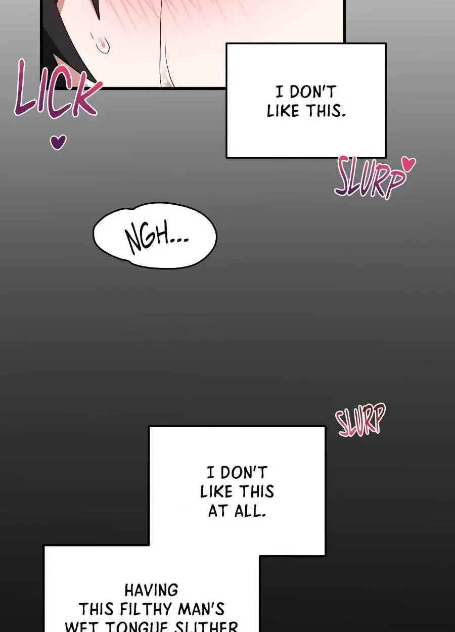 Upon My Sword - Chapter 5 Page 35