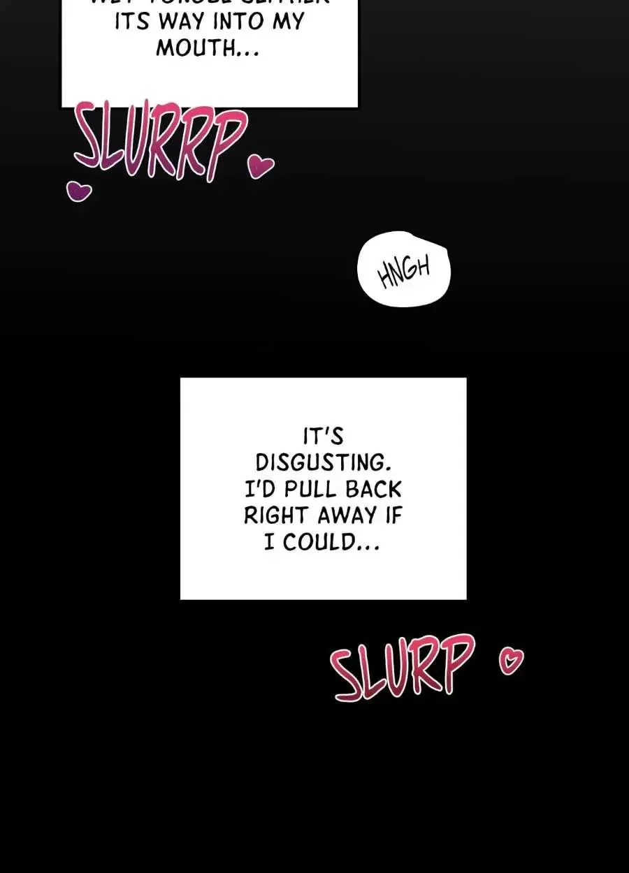 Upon My Sword - Chapter 5 Page 36