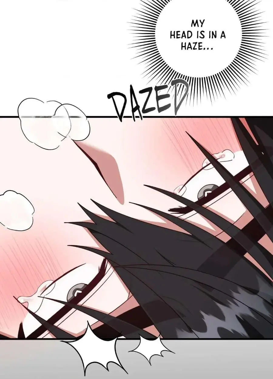 Upon My Sword - Chapter 5 Page 43