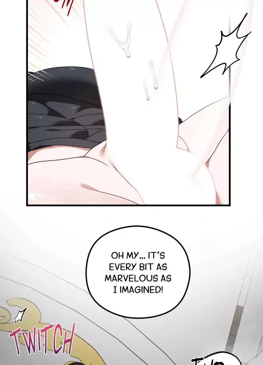 Upon My Sword - Chapter 6 Page 17