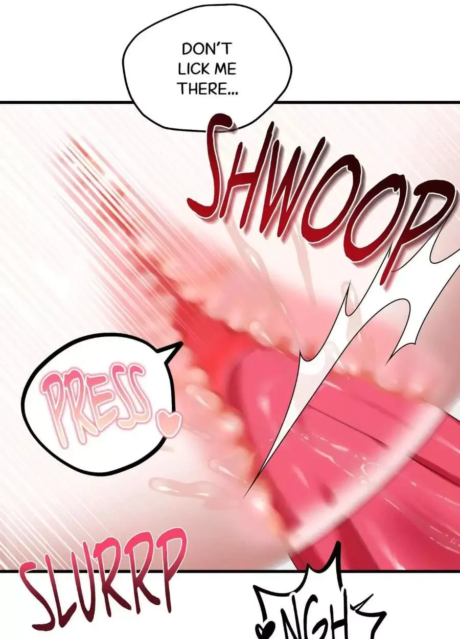 Upon My Sword - Chapter 6 Page 26