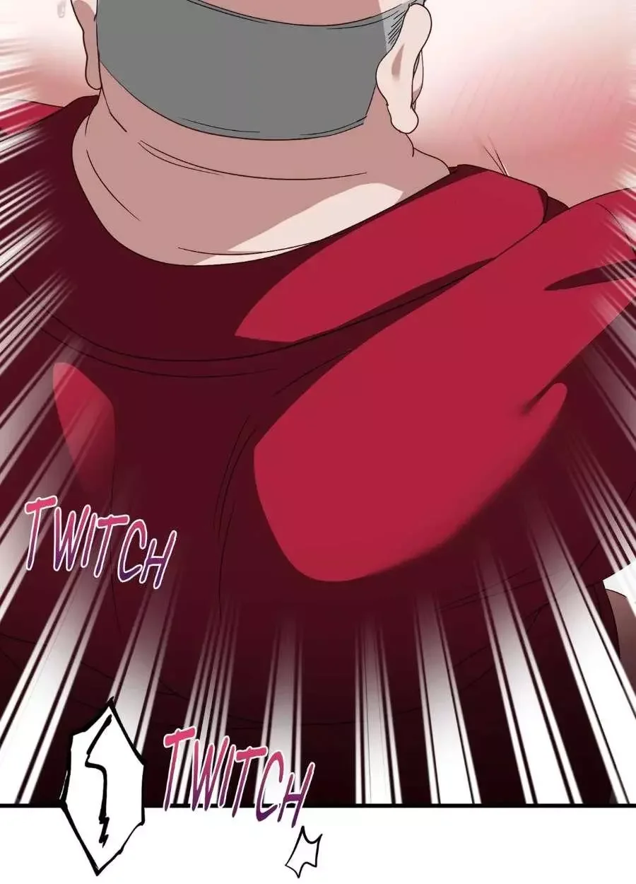 Upon My Sword - Chapter 6 Page 41
