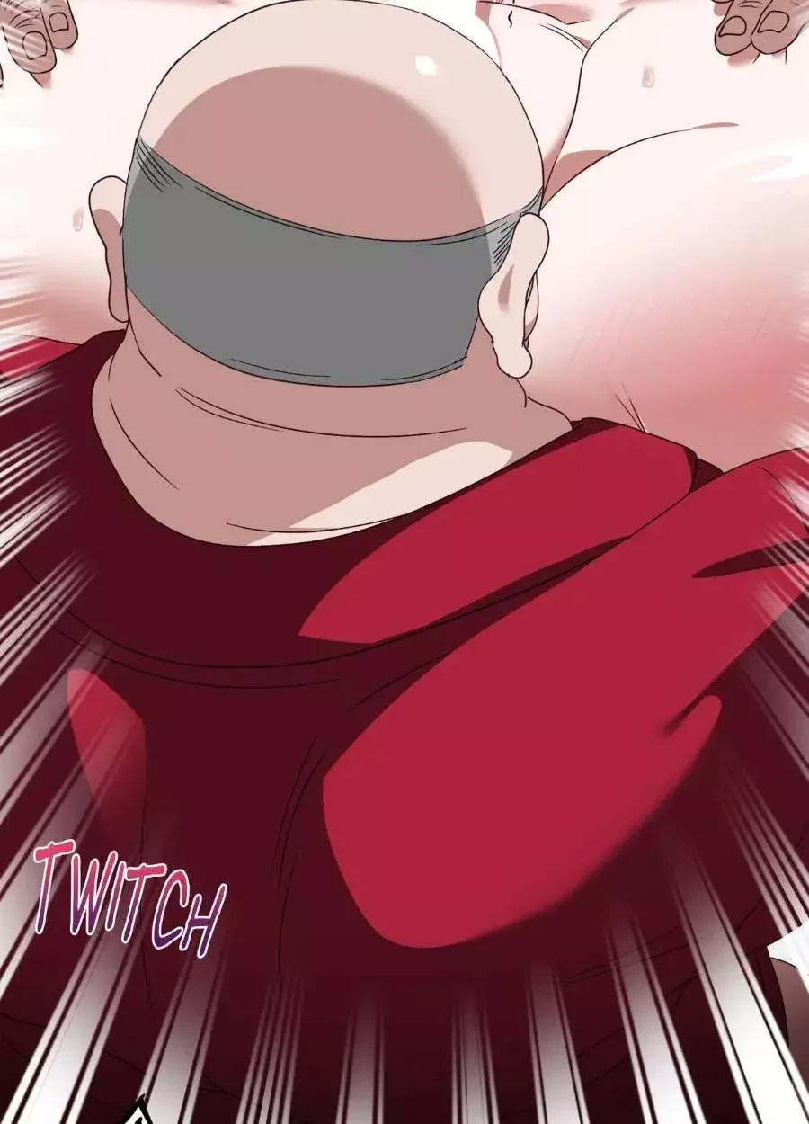 Upon My Sword - Chapter 7 Page 3
