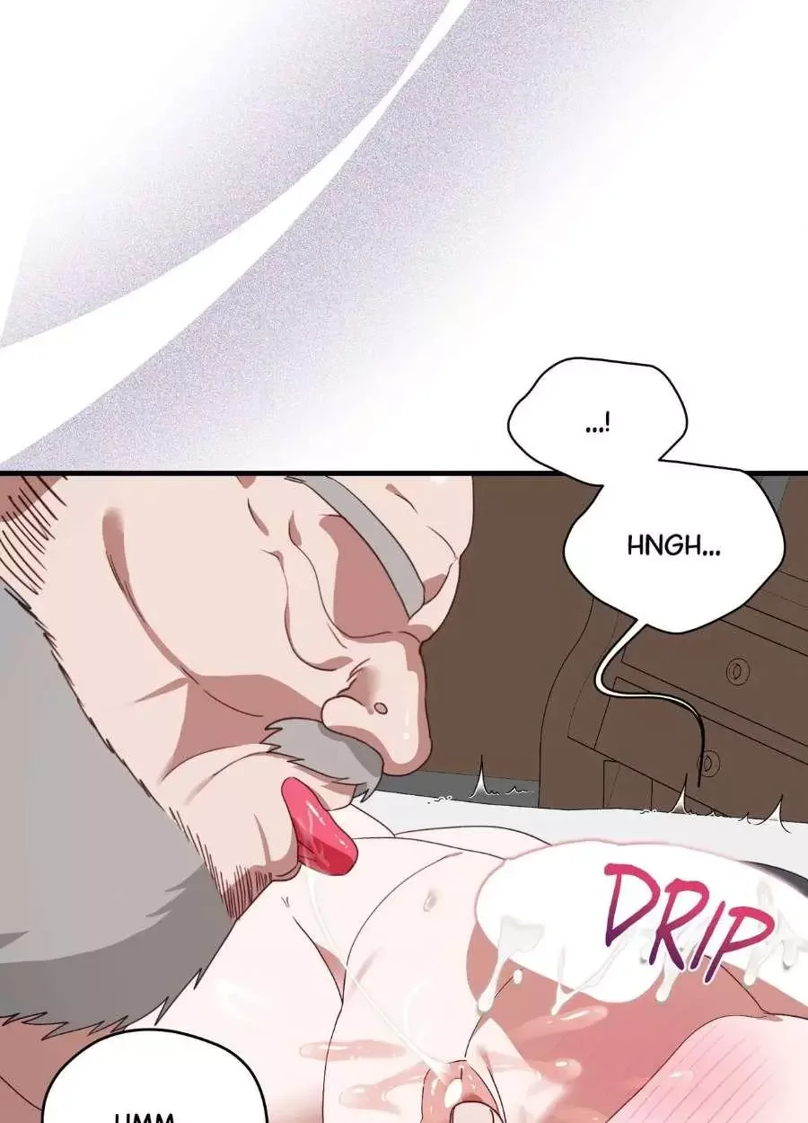 Upon My Sword - Chapter 7 Page 10