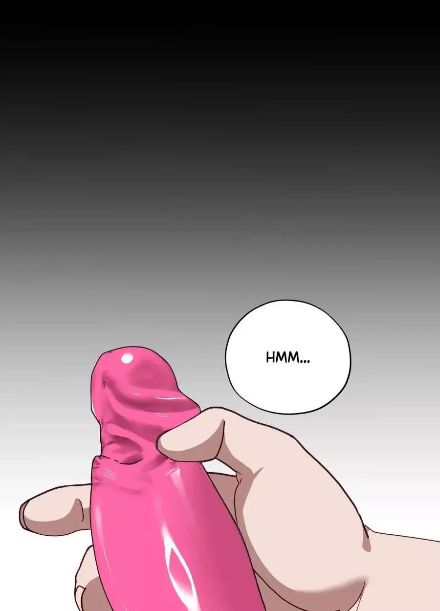 Upon My Sword - Chapter 7 Page 22