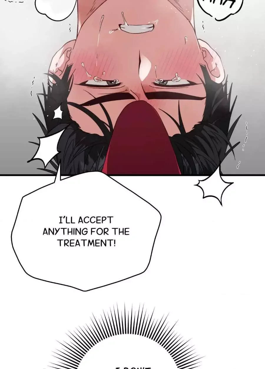 Upon My Sword - Chapter 7 Page 41