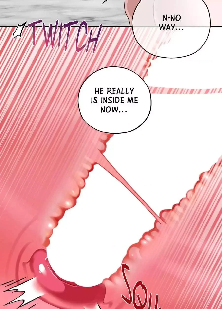 Upon My Sword - Chapter 9 Page 6