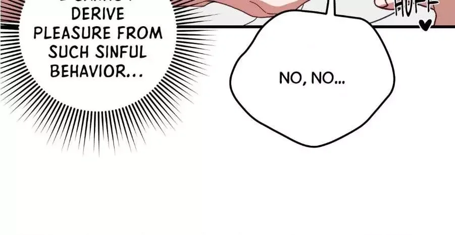 Upon My Sword - Chapter 9 Page 11