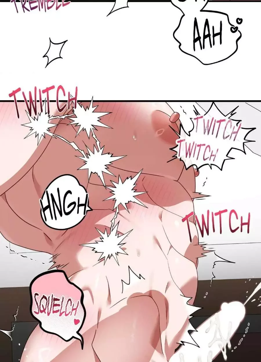 Upon My Sword - Chapter 9 Page 33