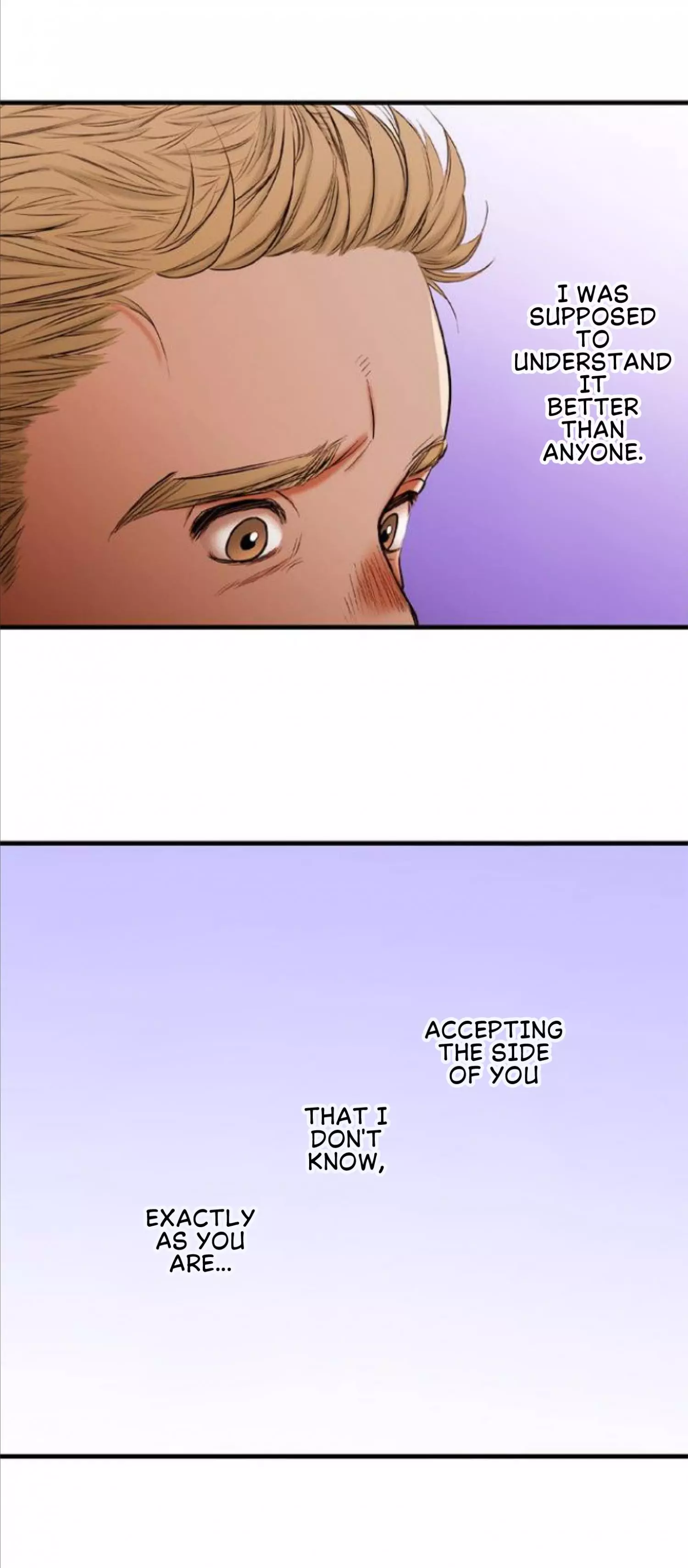 Anemone no Shishuu - Chapter 13 Page 36